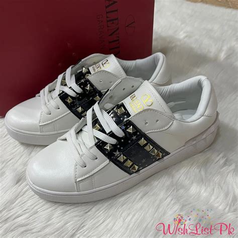 valentino replica shoes online|valentino look alike shoes.